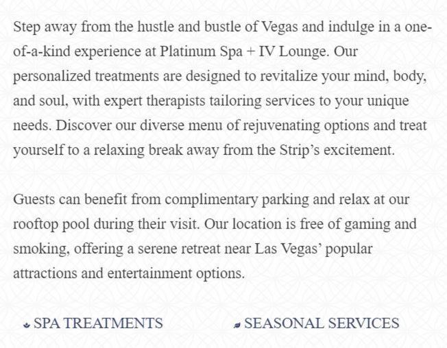 Ultimate Las Vegas Getaway One Bedroom Suite With Balcony, Kitchen, Gym, Pool & Free Parking Exterior photo